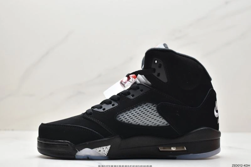 GoodFit Nxkx Jordan 201941