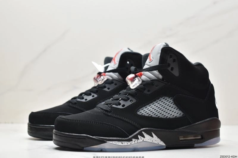 GoodFit Nxkx Jordan 201941