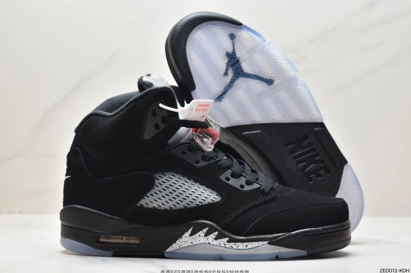 GoodFit Nxkx Jordan 201941