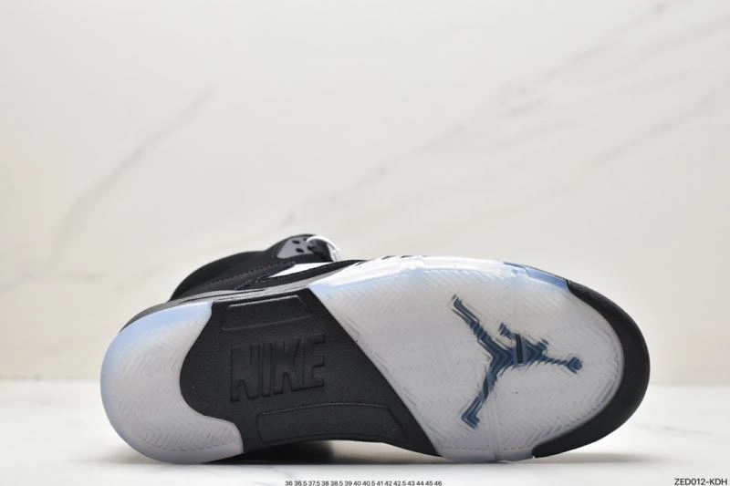 GoodFit Nxkx Jordan 201941
