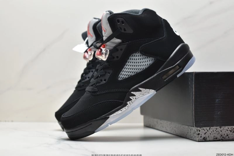 GoodFit Nxkx Jordan 201941