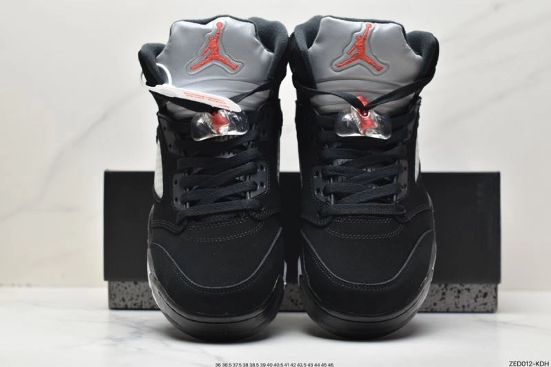 GoodFit Nxkx Jordan 201941