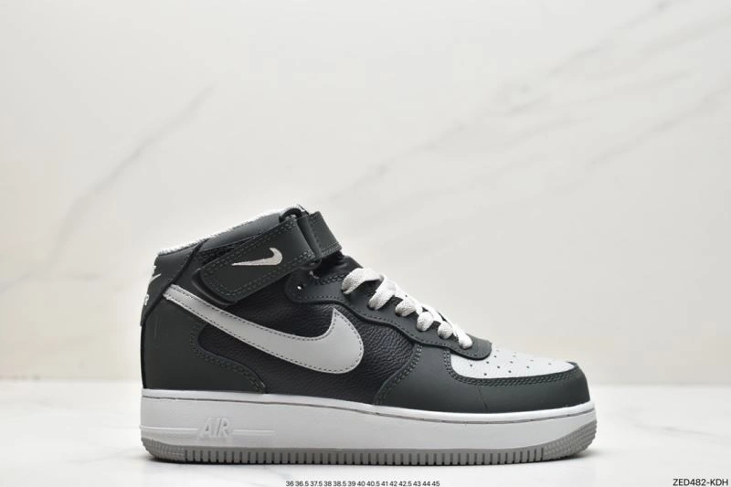 Nxkx Air Force Bright 206317