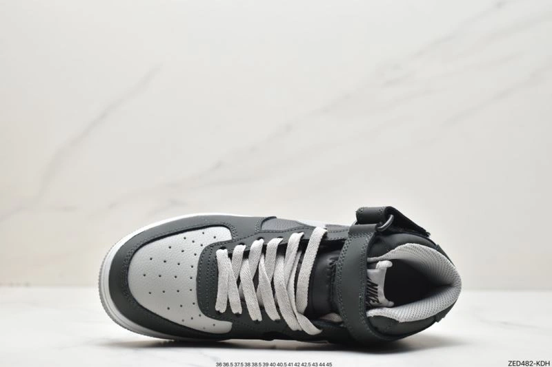 Nxkx Air Force Bright 206317