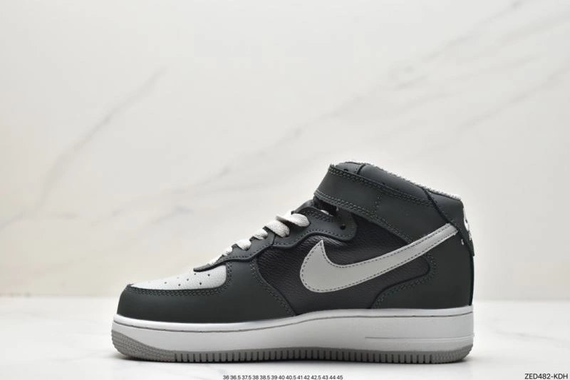Nxkx Air Force Bright 206317