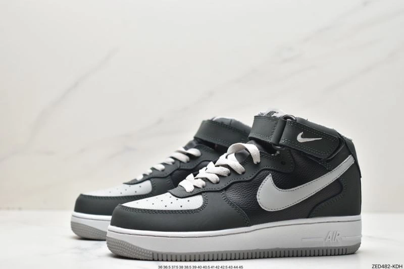 Nxkx Air Force Bright 206317