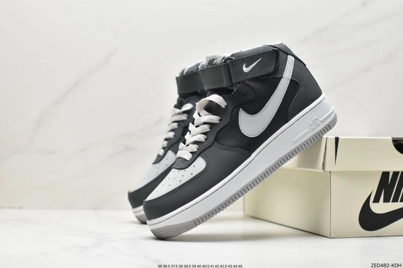 Nxkx Air Force Bright 206317