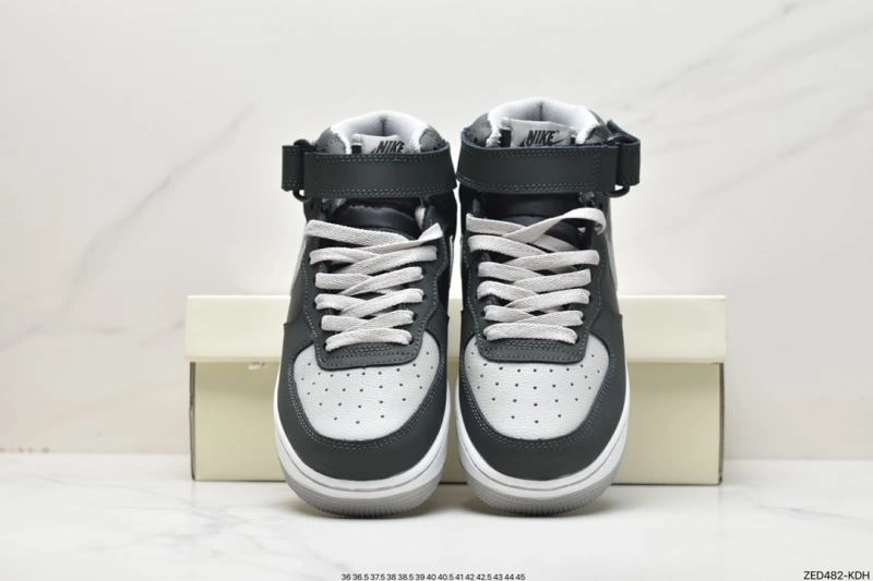 Nxkx Air Force Bright 206317