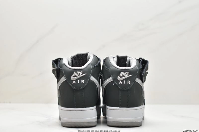 Nxkx Air Force Bright 206317