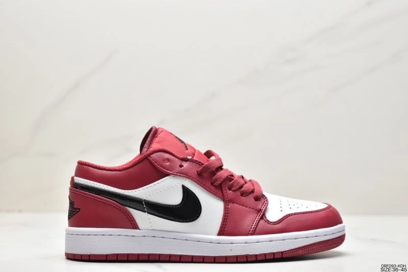 Nxkx Jordan Timeless 198493
