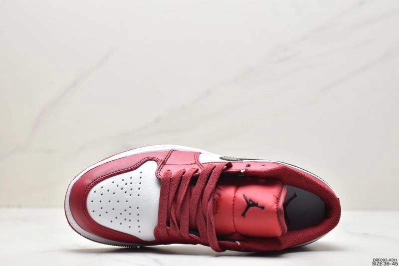 Nxkx Jordan Timeless 198493