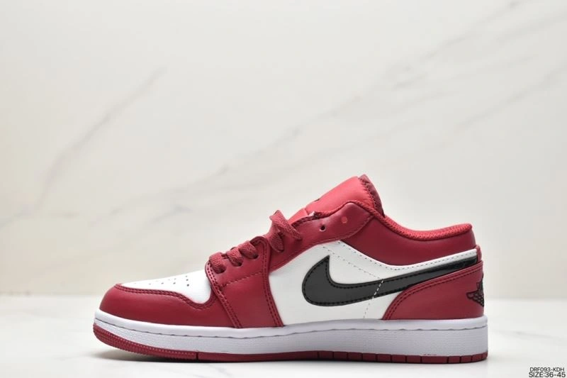 Nxkx Jordan Timeless 198493