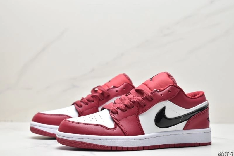 Nxkx Jordan Timeless 198493