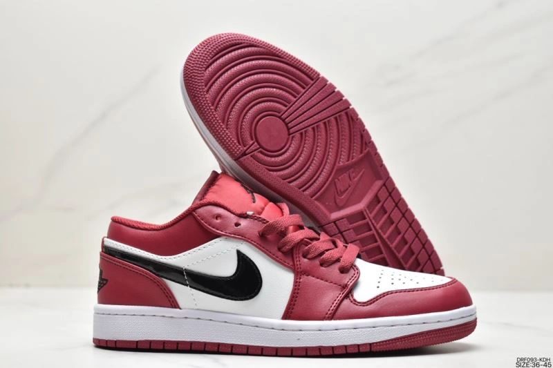 Nxkx Jordan Timeless 198493