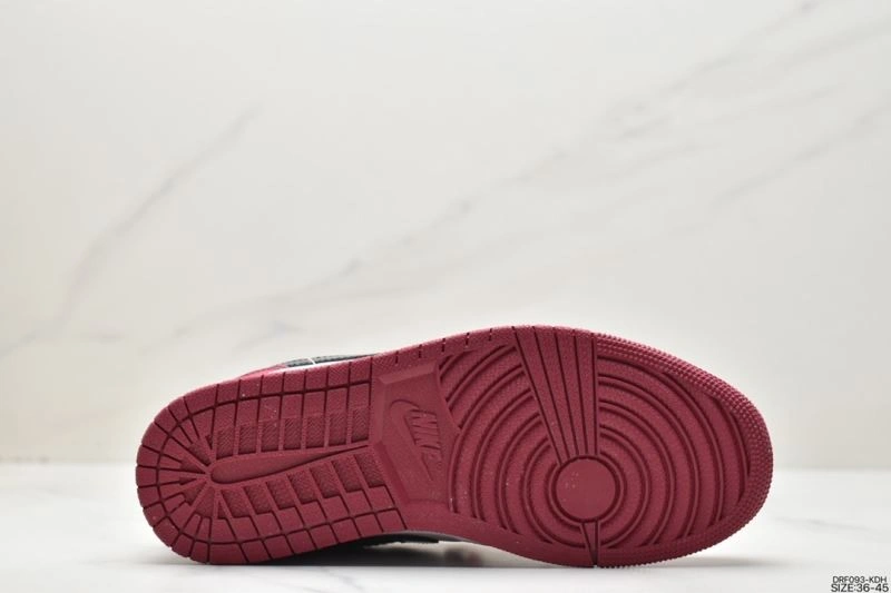 Nxkx Jordan Timeless 198493