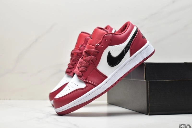 Nxkx Jordan Timeless 198493