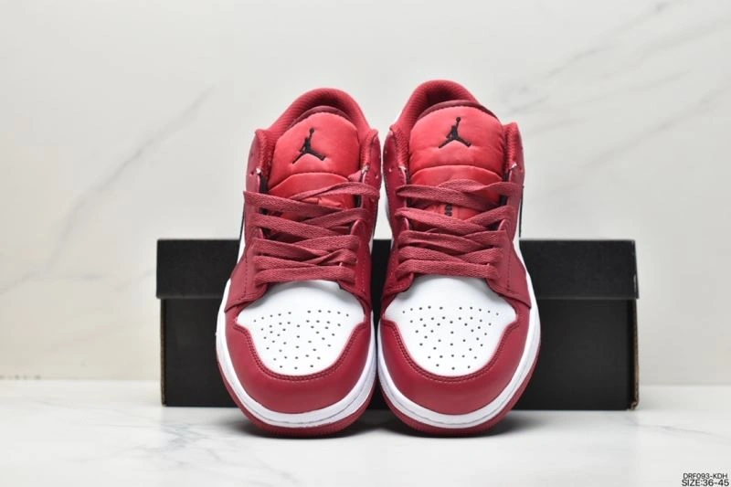 Nxkx Jordan Timeless 198493