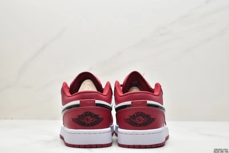 Nxkx Jordan Timeless 198493