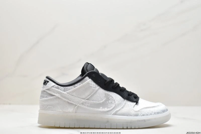 Nxkx Dunk Durable 203478