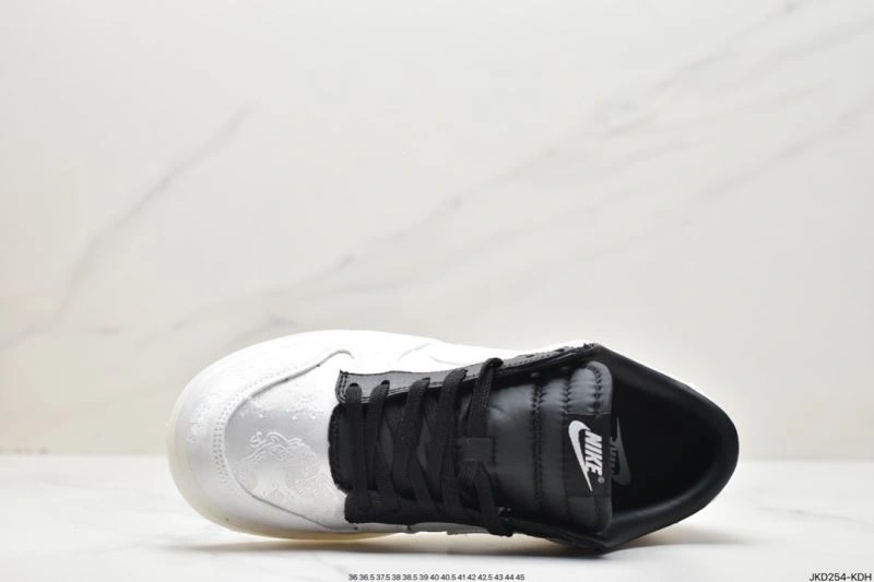 Nxkx Dunk Durable 203478