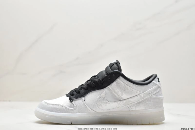 Nxkx Dunk Durable 203478