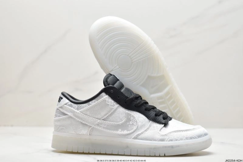 Nxkx Dunk Durable 203478