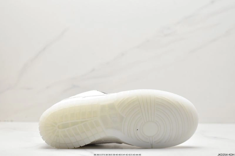 Nxkx Dunk Durable 203478