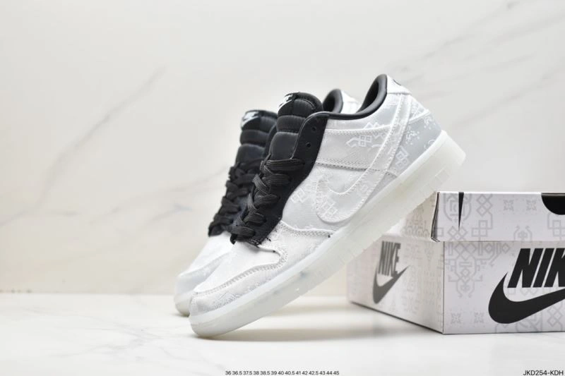 Nxkx Dunk Durable 203478