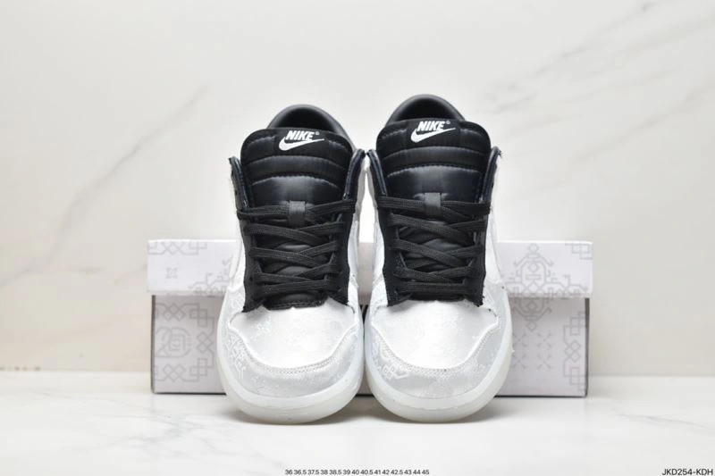 Nxkx Dunk Durable 203478