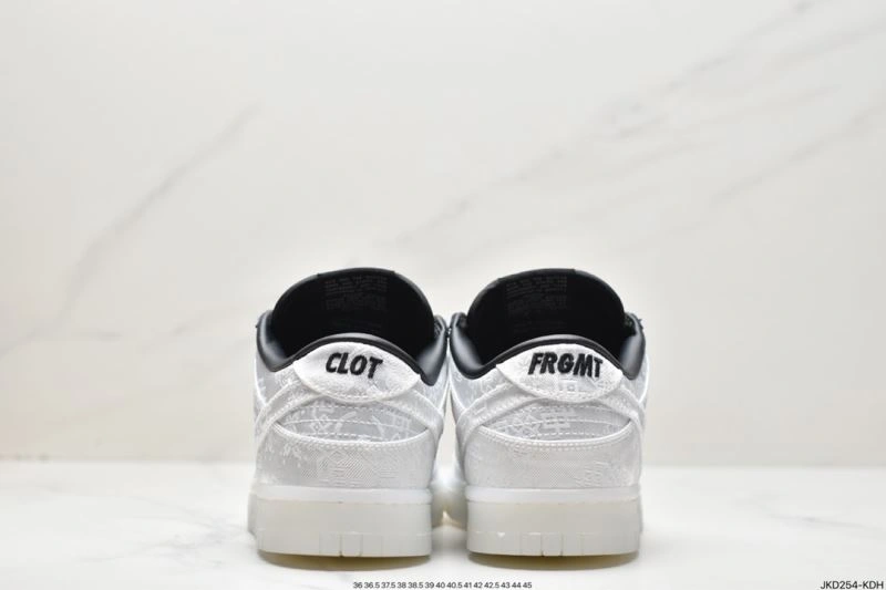 Nxkx Dunk Durable 203478