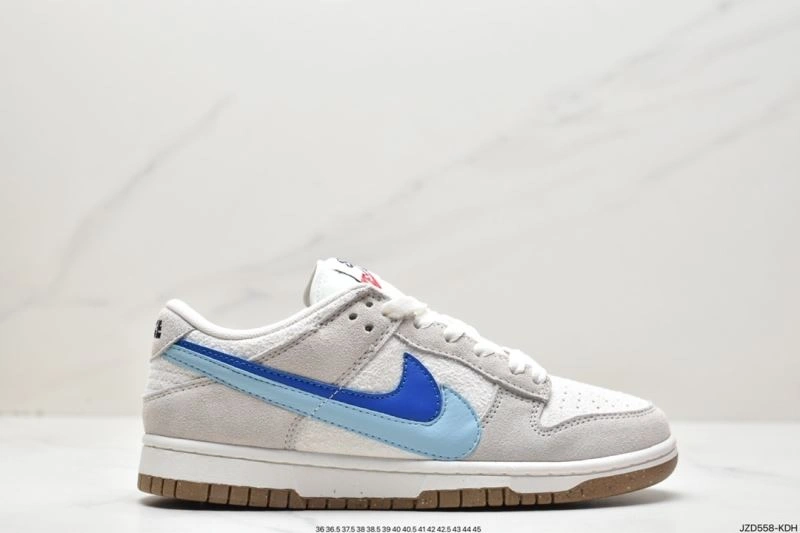 Efficient Nxkx Dunk 203475