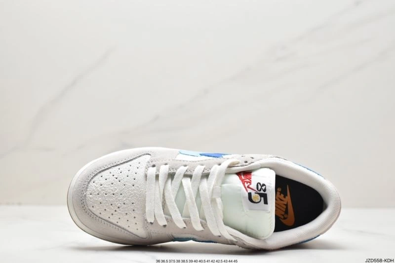 Efficient Nxkx Dunk 203475