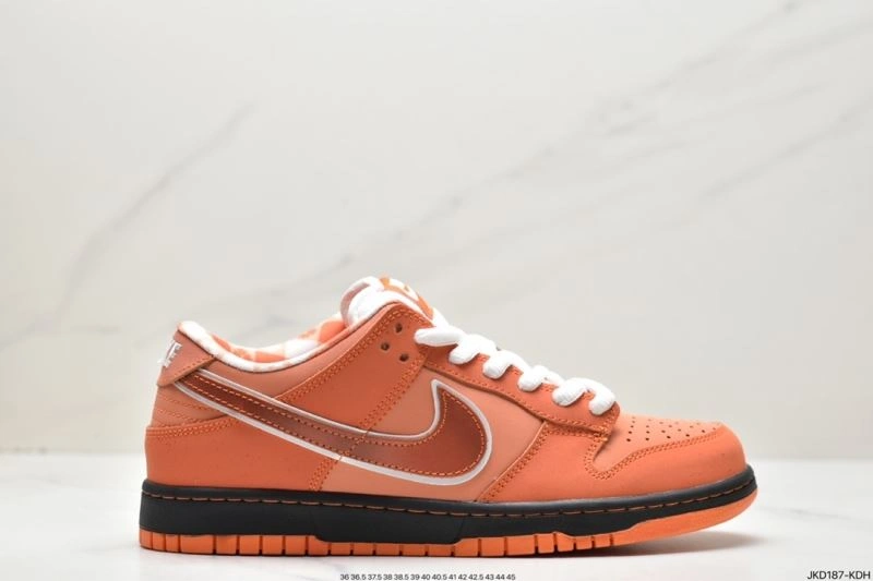 Nxkx Dunk Trendy 203485