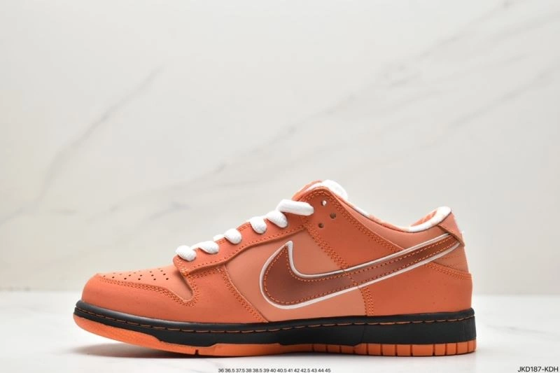 Nxkx Dunk Trendy 203485