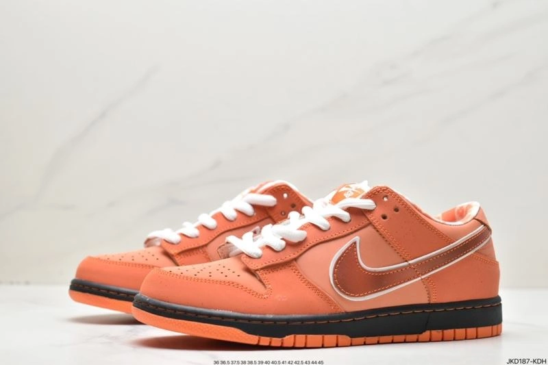 Nxkx Dunk Trendy 203485