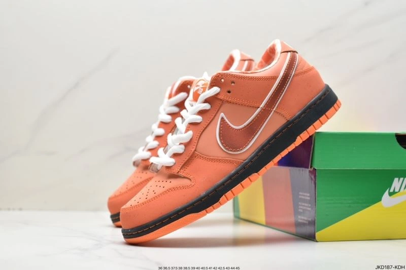 Nxkx Dunk Trendy 203485