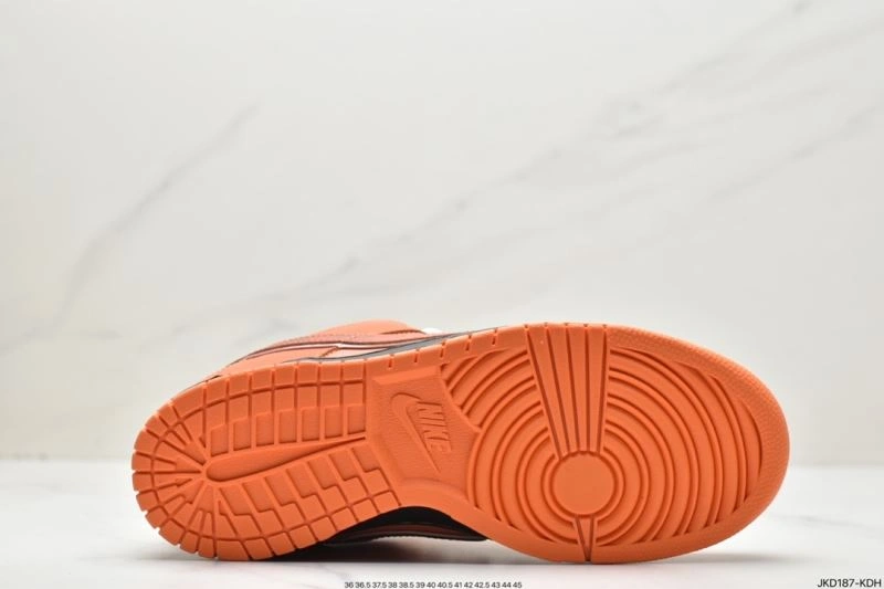 Nxkx Dunk Trendy 203485