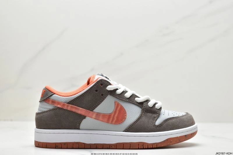 Nxkx Dunk Practical 203474