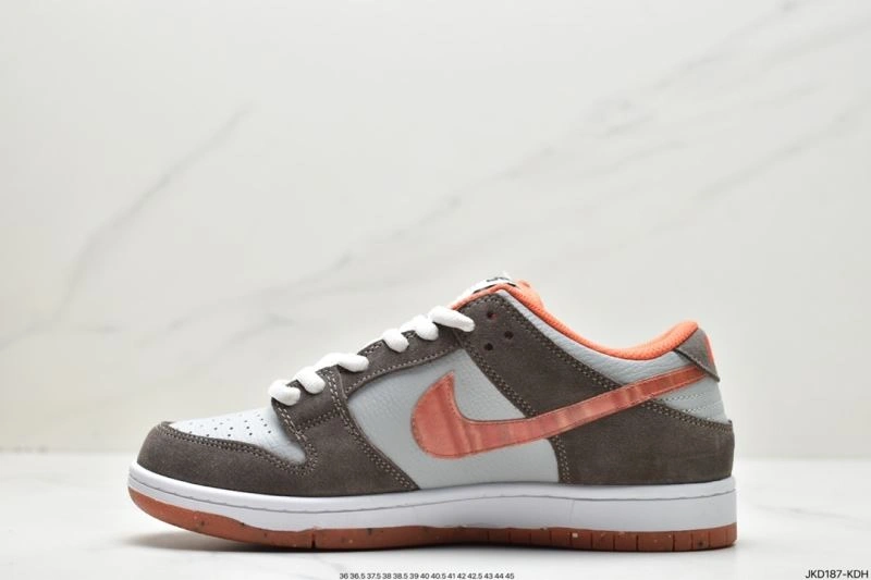 Nxkx Dunk Practical 203474