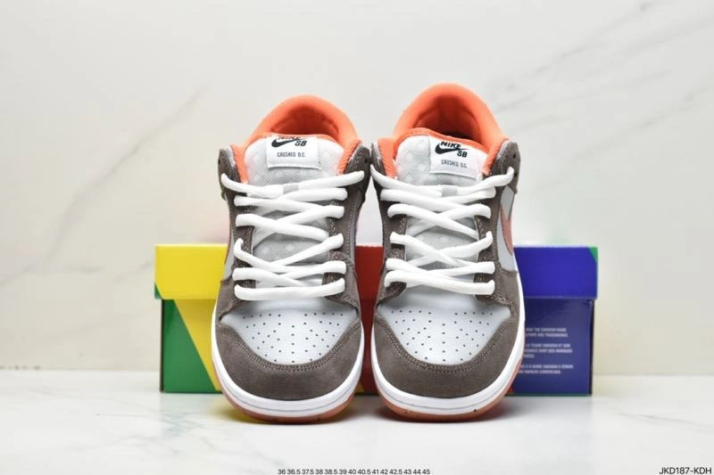 Nxkx Dunk Practical 203474
