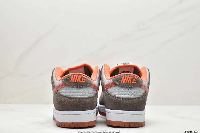 Nxkx Dunk Practical 203474