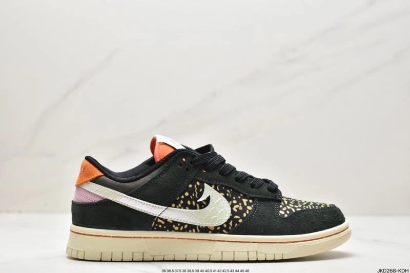 Nxkx Dunk Popular 203473