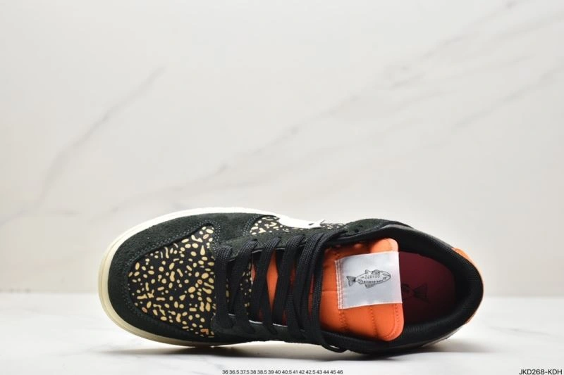 Nxkx Dunk Popular 203473