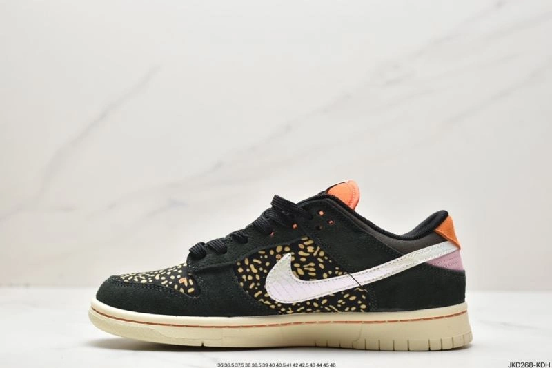 Nxkx Dunk Popular 203473