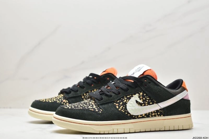 Nxkx Dunk Popular 203473