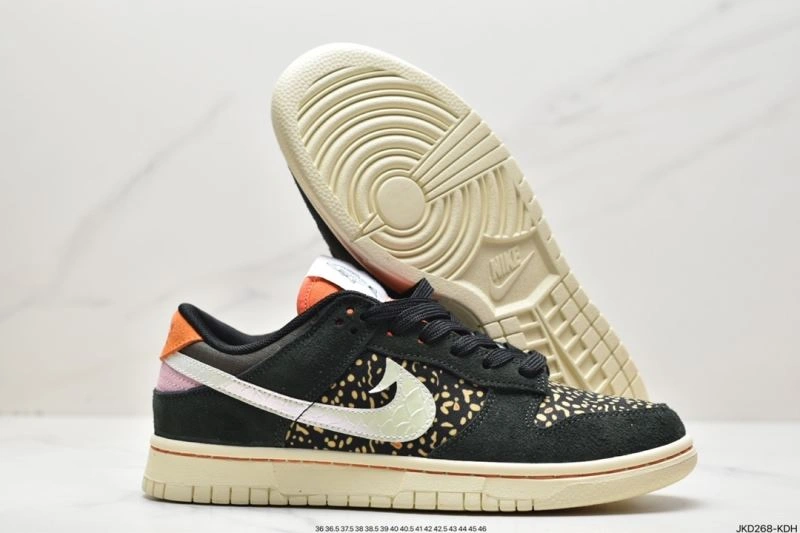 Nxkx Dunk Popular 203473