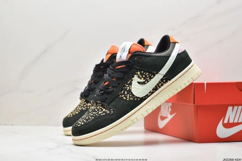 Nxkx Dunk Popular 203473