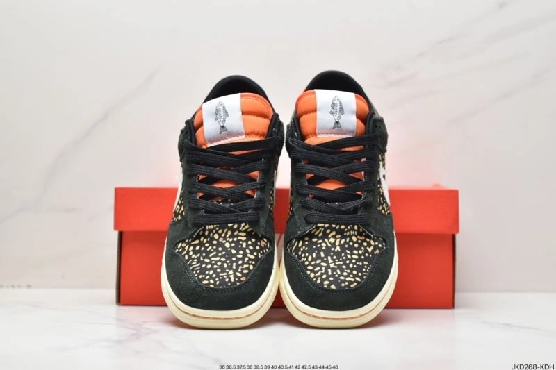 Nxkx Dunk Popular 203473