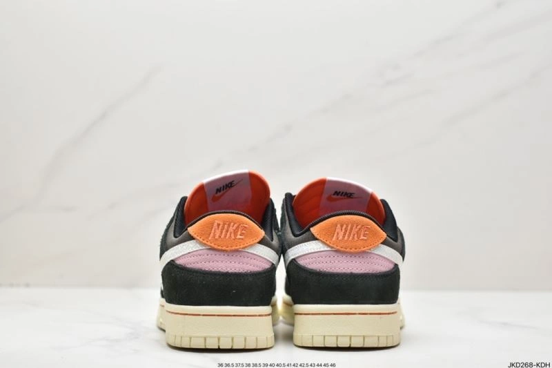 Nxkx Dunk Popular 203473