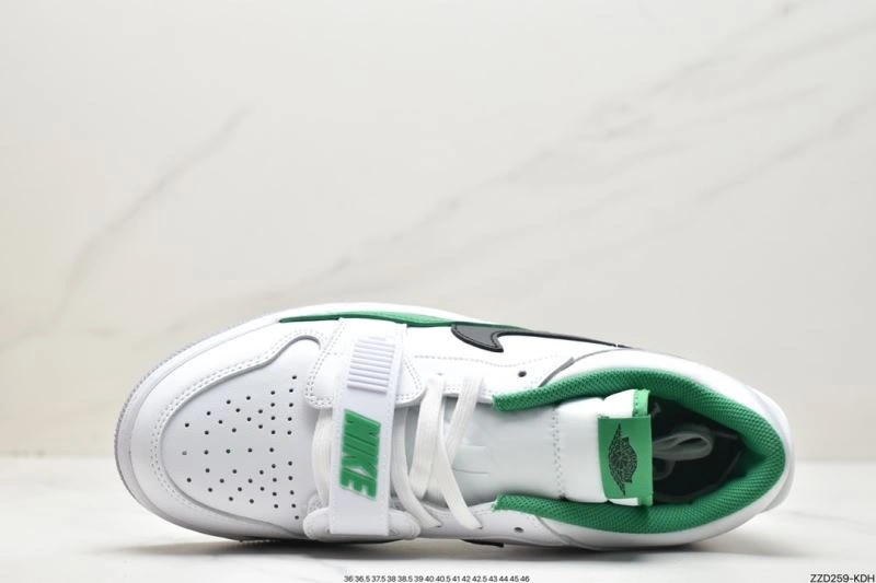 Nxkx Jordan Modern 201938